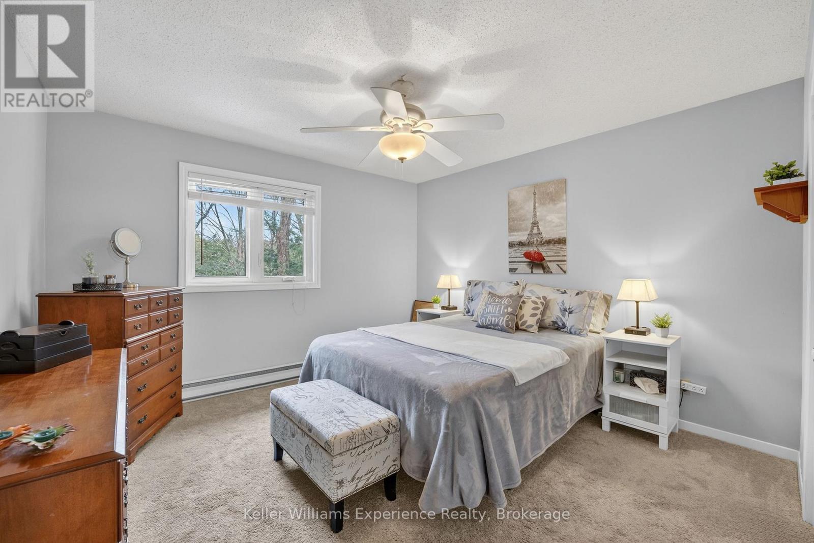 75 Southbank Drive, Bracebridge, Ontario  P1L 1G2 - Photo 13 - X12875760