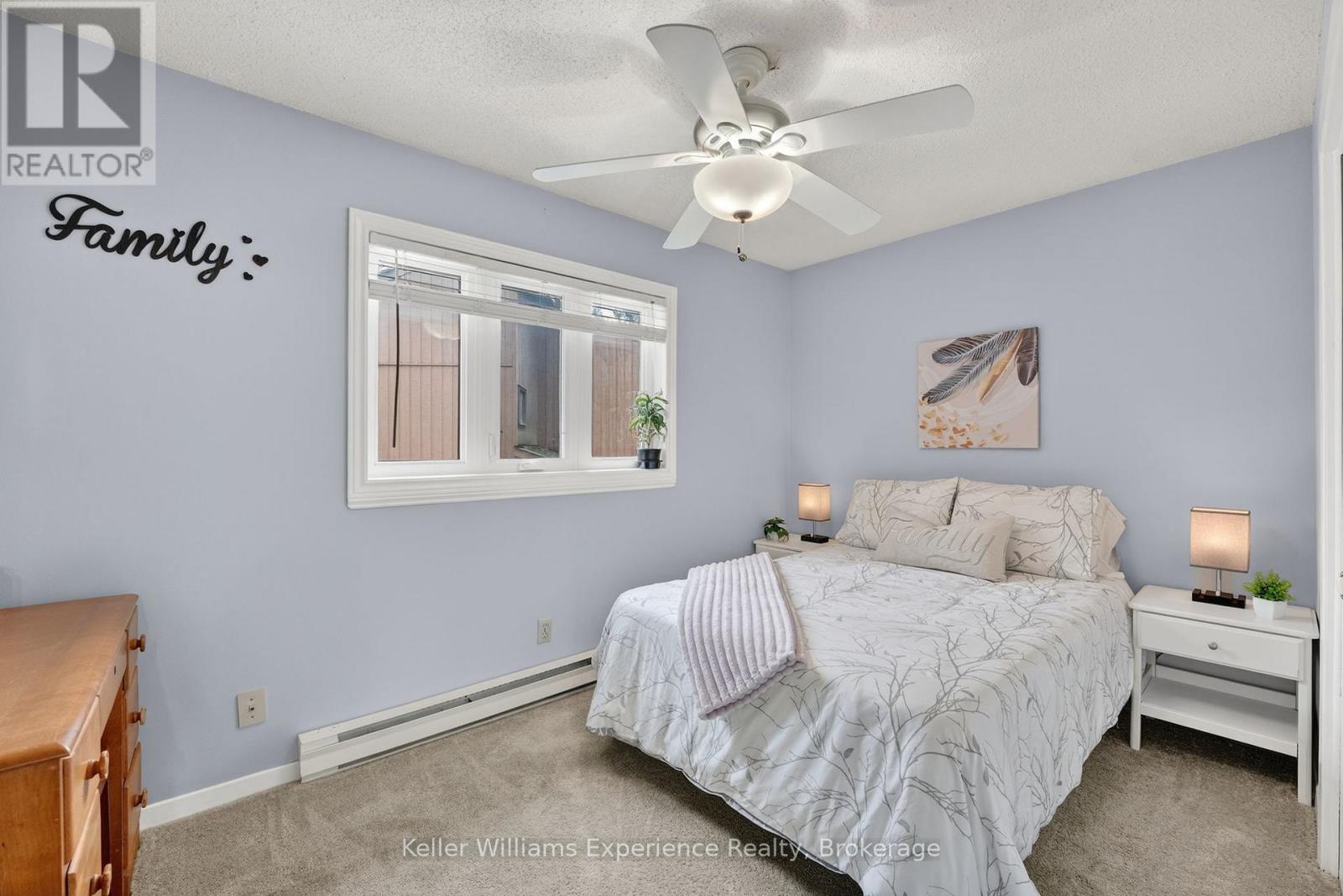 75 Southbank Drive, Bracebridge, Ontario  P1L 1G2 - Photo 16 - X12875760