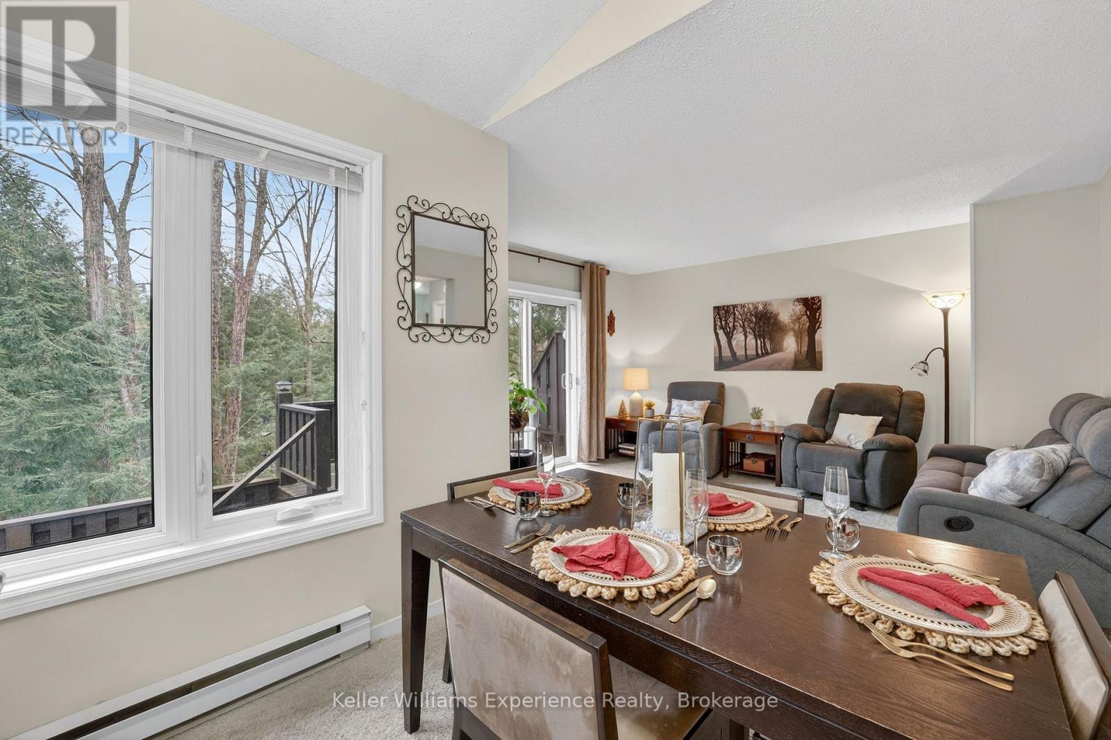 75 Southbank Drive, Bracebridge, Ontario  P1L 1G2 - Photo 9 - X12875760