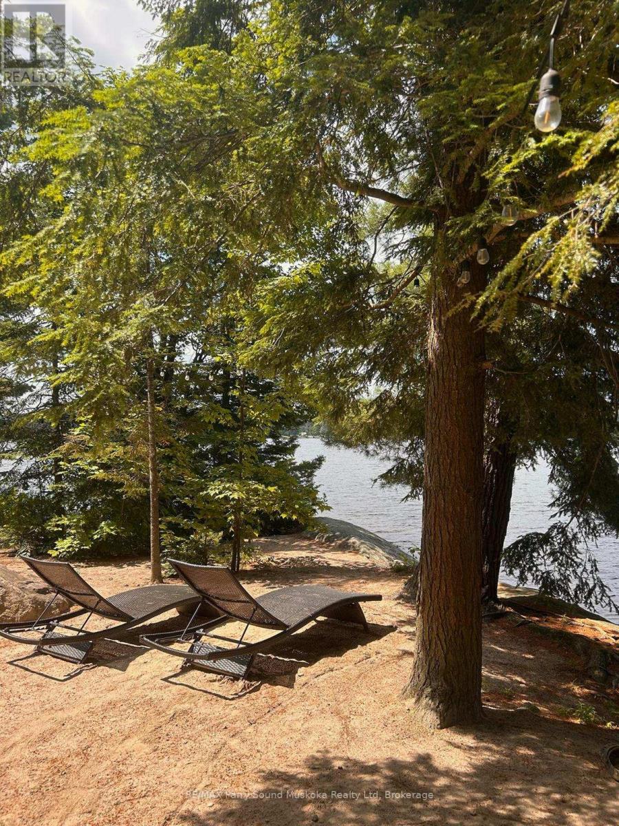 3256 Machar Strong Boundary Road, Parry Sound Remote Area, Ontario  P0A 1X0 - Photo 38 - X13090626