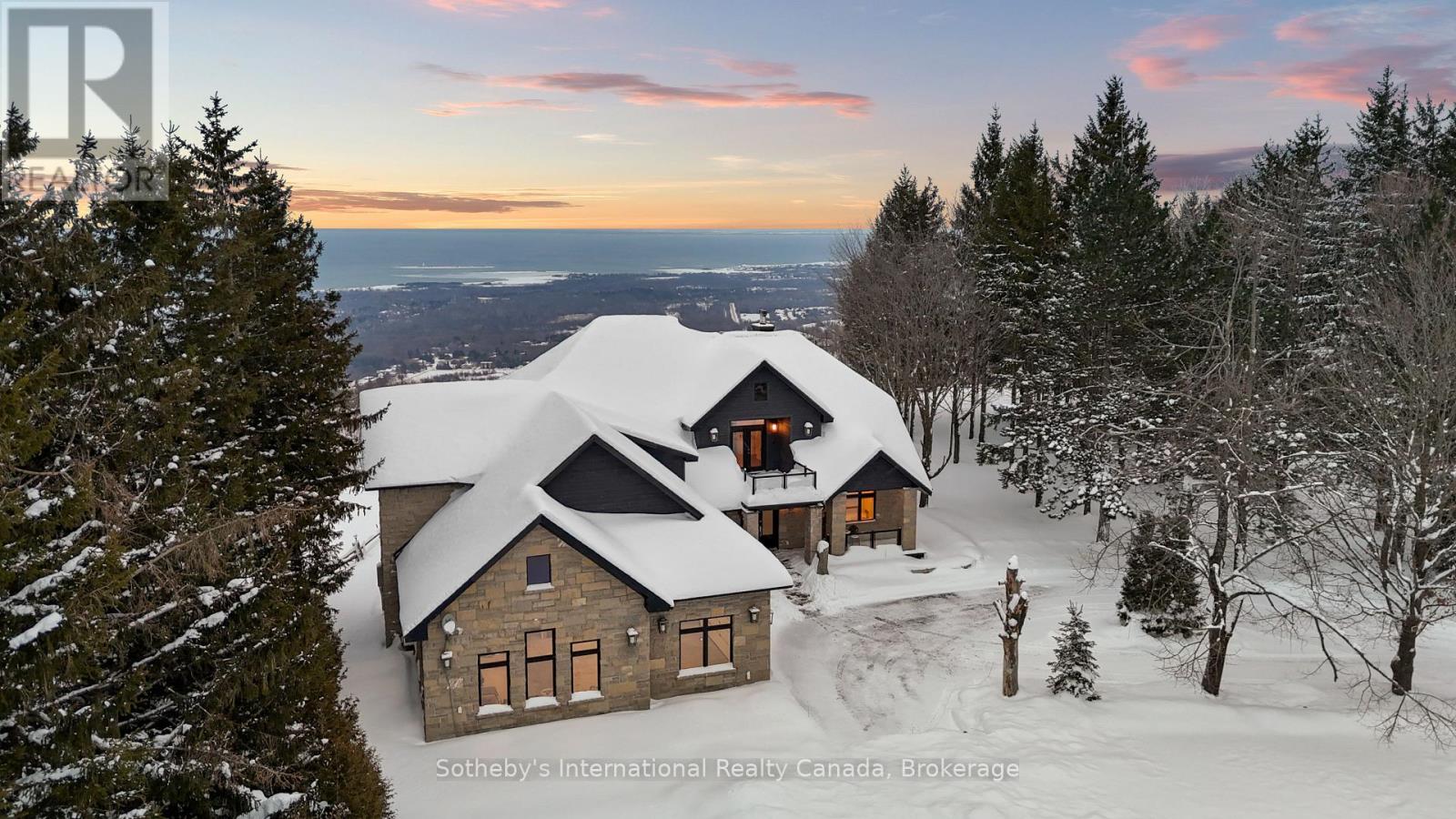 107 Maple Lane, Blue Mountains, Ontario  N0H 2E0 - Photo 47 - X12646980