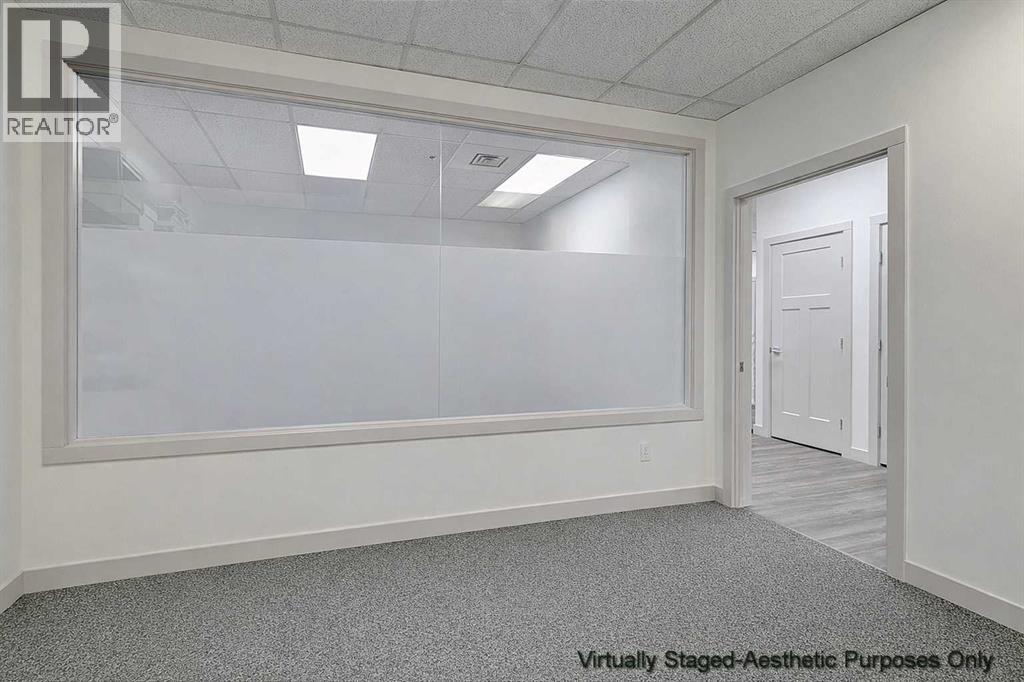 208, 10006 101 Avenue, Grande Prairie, Alberta  T8V 0Y1 - Photo 10 - A2309127