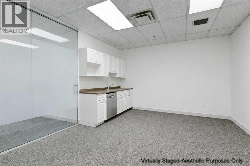 208, 10006 101 Avenue, Grande Prairie, Alberta  T8V 0Y1 - Photo 13 - A2309127