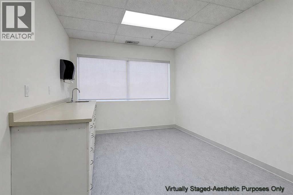 208, 10006 101 Avenue, Grande Prairie, Alberta  T8V 0Y1 - Photo 16 - A2309127
