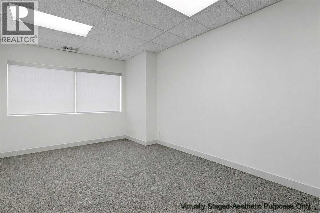 208, 10006 101 Avenue, Grande Prairie, Alberta  T8V 0Y1 - Photo 17 - A2309127