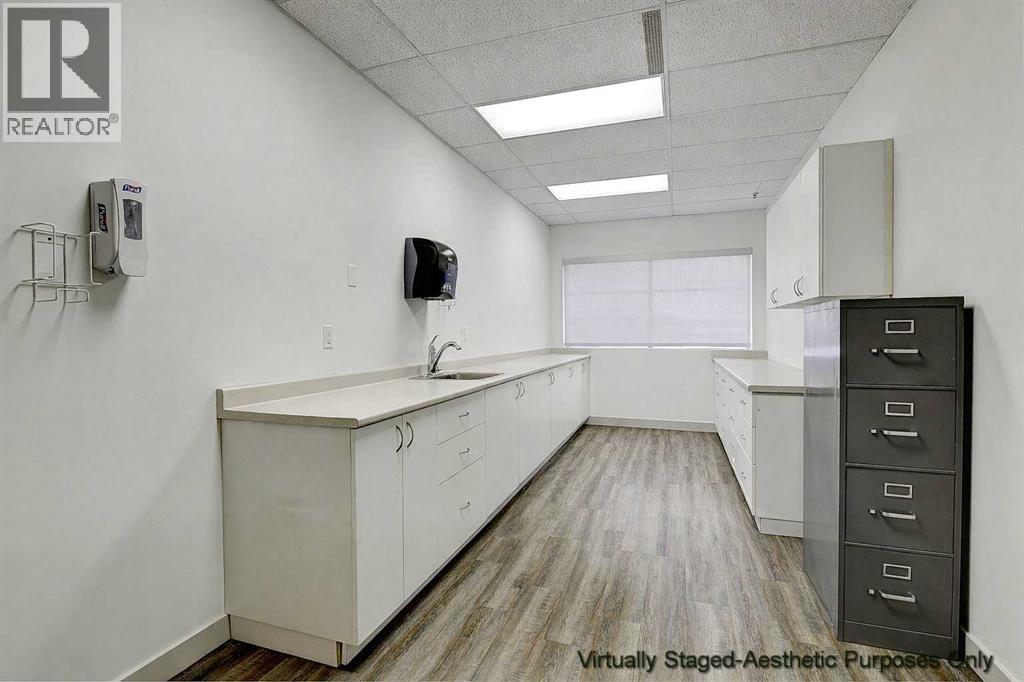 208, 10006 101 Avenue, Grande Prairie, Alberta  T8V 0Y1 - Photo 18 - A2309127