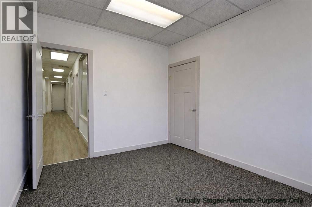 208, 10006 101 Avenue, Grande Prairie, Alberta  T8V 0Y1 - Photo 22 - A2309127