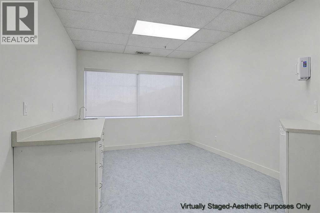 208, 10006 101 Avenue, Grande Prairie, Alberta  T8V 0Y1 - Photo 23 - A2309127
