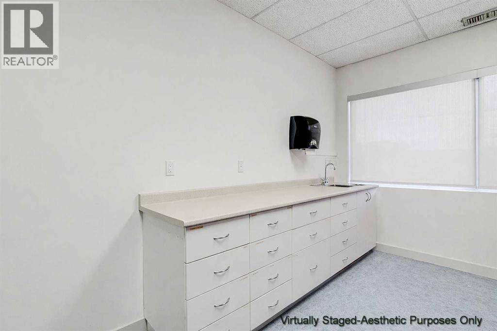 208, 10006 101 Avenue, Grande Prairie, Alberta  T8V 0Y1 - Photo 24 - A2309127