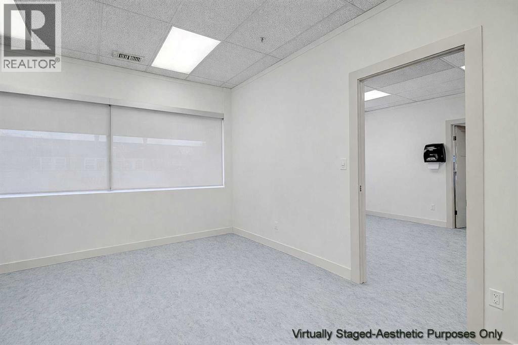 208, 10006 101 Avenue, Grande Prairie, Alberta  T8V 0Y1 - Photo 25 - A2309127