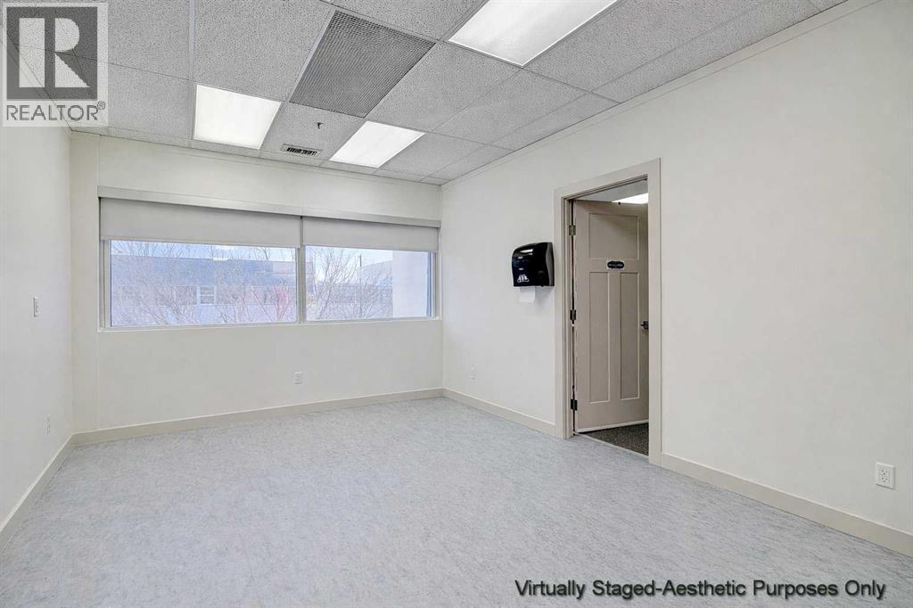 208, 10006 101 Avenue, Grande Prairie, Alberta  T8V 0Y1 - Photo 26 - A2309127