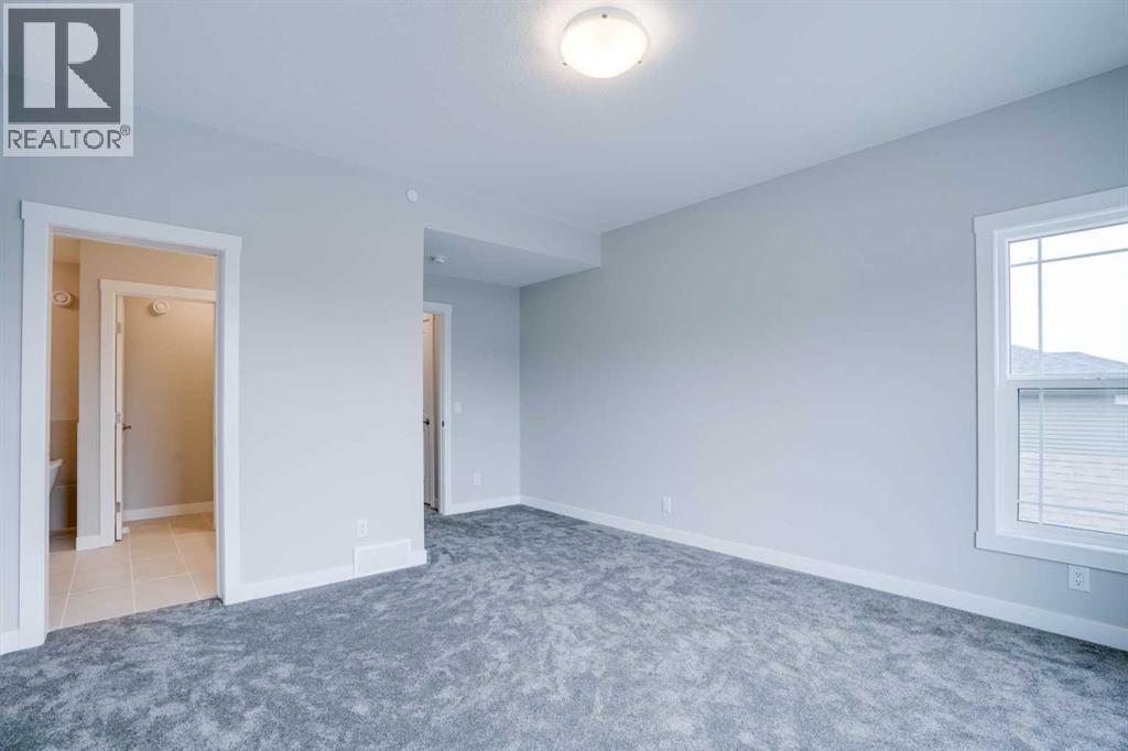 77 Calhoun Crescent Ne, Calgary, Alberta  T3P 1X9 - Photo 28 - A2301948