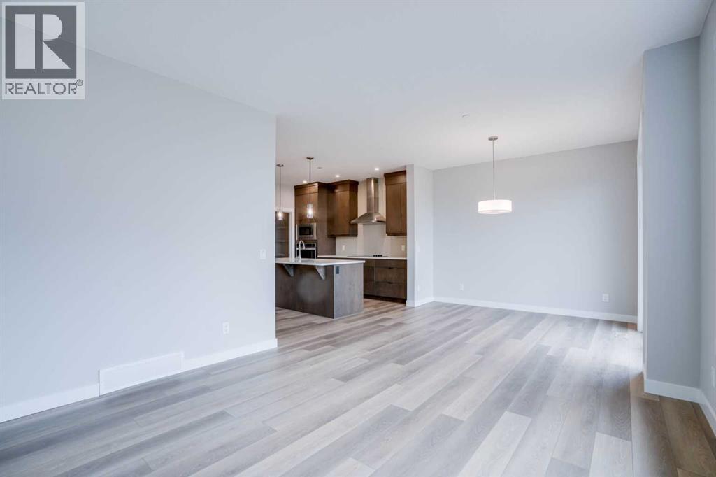 77 Calhoun Crescent Ne, Calgary, Alberta  T3P 1X9 - Photo 7 - A2301948