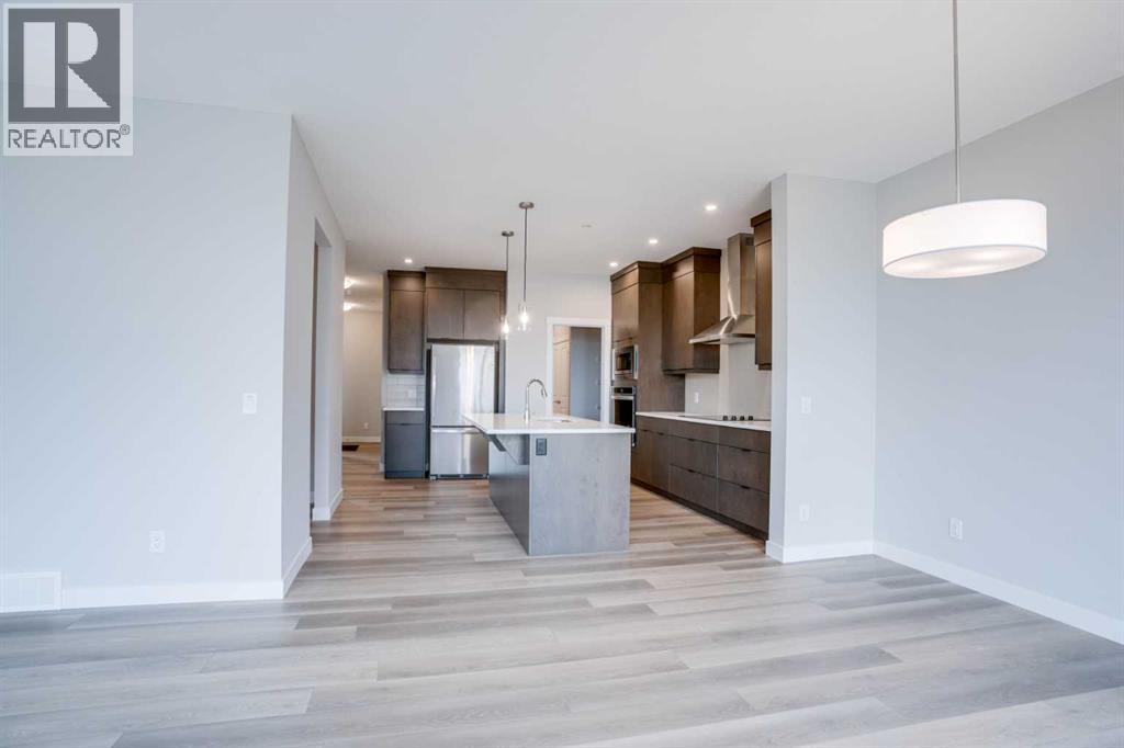 77 Calhoun Crescent Ne, Calgary, Alberta  T3P 1X9 - Photo 8 - A2301948