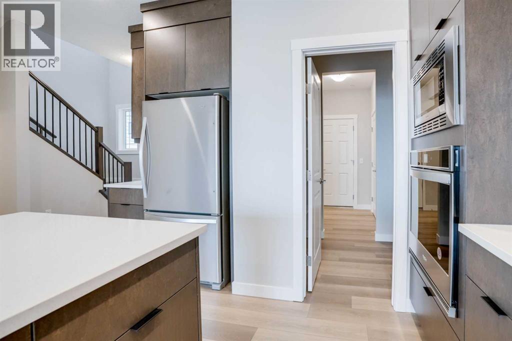 77 Calhoun Crescent Ne, Calgary, Alberta  T3P 1X9 - Photo 17 - A2301948