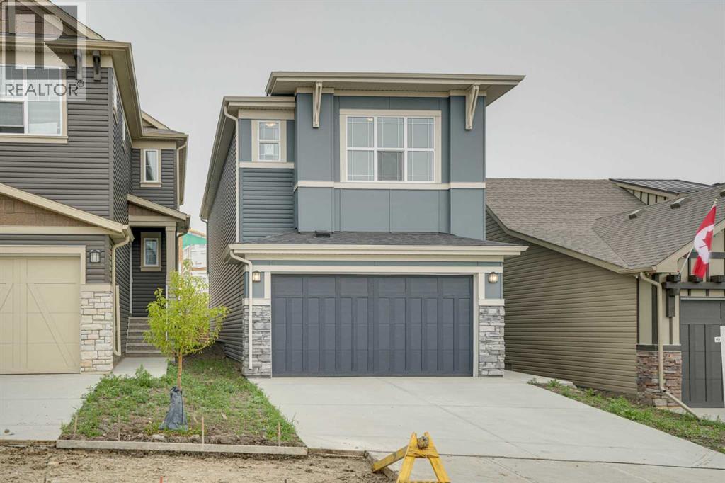 77 Calhoun Crescent Ne, Calgary, Alberta  T3P 1X9 - Photo 4 - A2301948