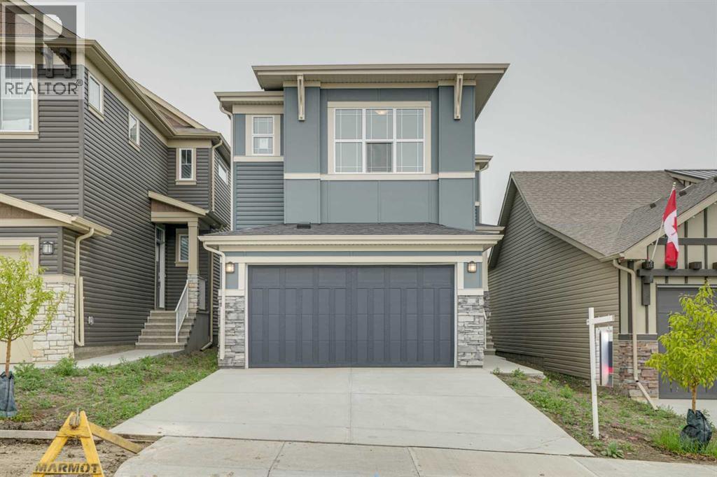 77 Calhoun Crescent Ne, Calgary, Alberta  T3P 1X9 - Photo 34 - A2301948