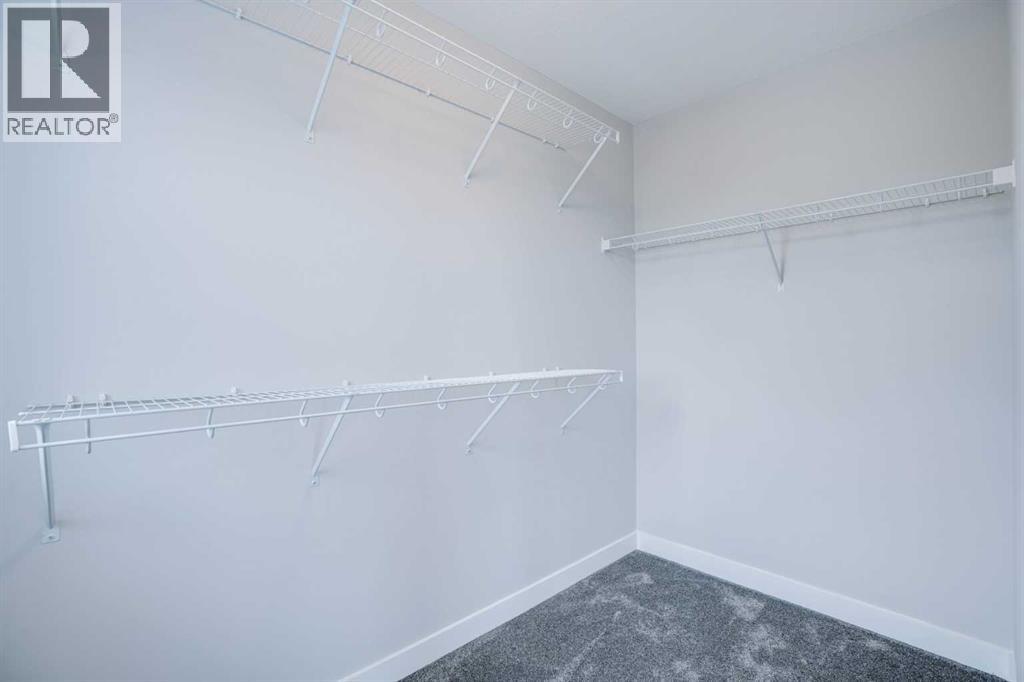 77 Calhoun Crescent Ne, Calgary, Alberta  T3P 1X9 - Photo 29 - A2301948