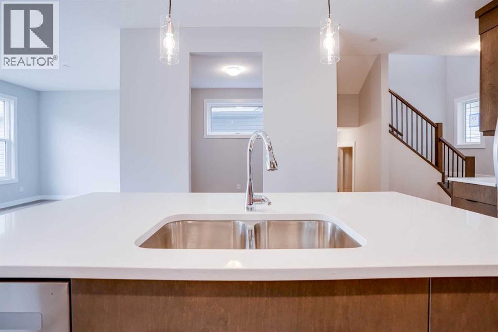 77 Calhoun Crescent Ne, Calgary, Alberta  T3P 1X9 - Photo 16 - A2301948
