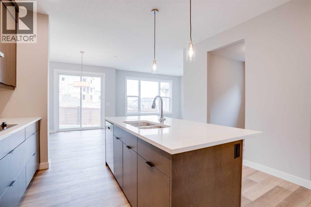 77 Calhoun Crescent Ne, Calgary, Alberta  T3P 1X9 - Photo 13 - A2301948