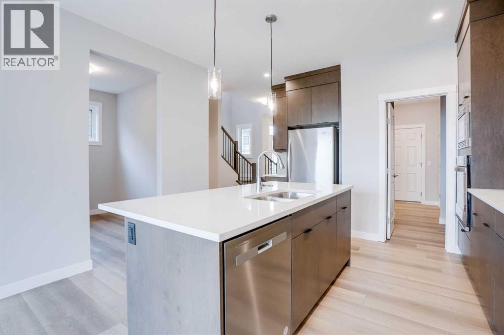 77 Calhoun Crescent Ne, Calgary, Alberta  T3P 1X9 - Photo 14 - A2301948