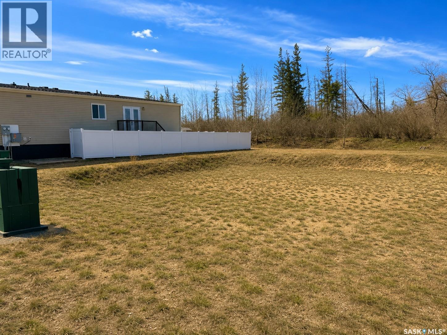 10 Tbd Chateau Crescent, Pilot Butte, Saskatchewan  S0G 3Z0 - Photo 2 - SK035751