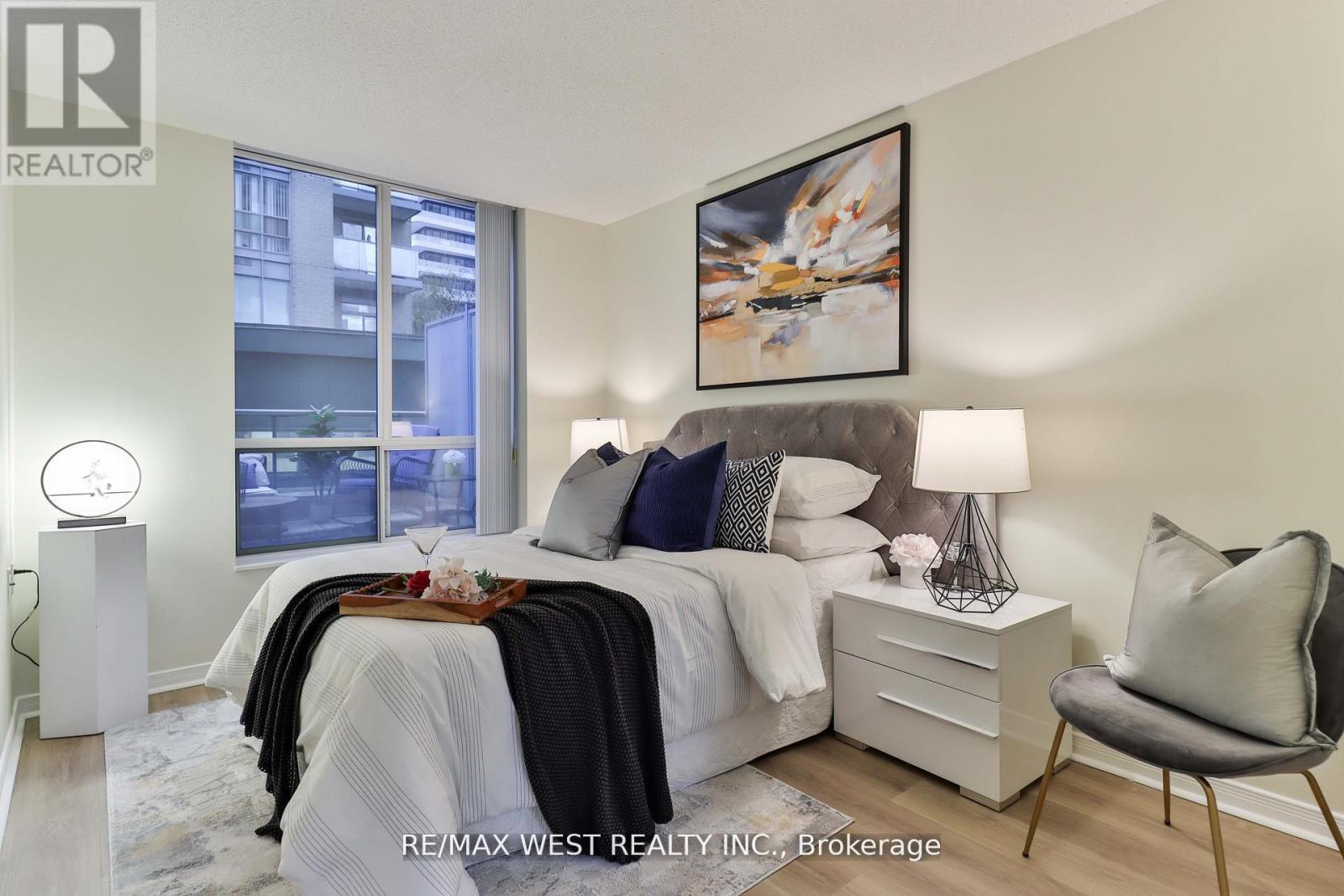 216 - 22 Olive Avenue, Toronto, Ontario  M2N 7G6 - Photo 15 - C13044692