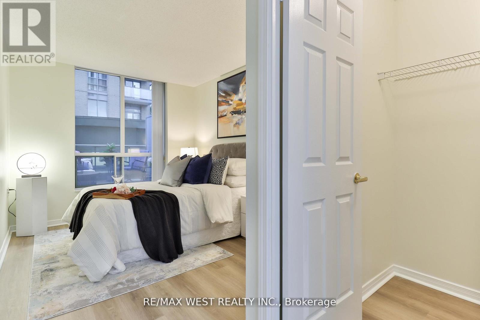 216 - 22 Olive Avenue, Toronto, Ontario  M2N 7G6 - Photo 17 - C13044692