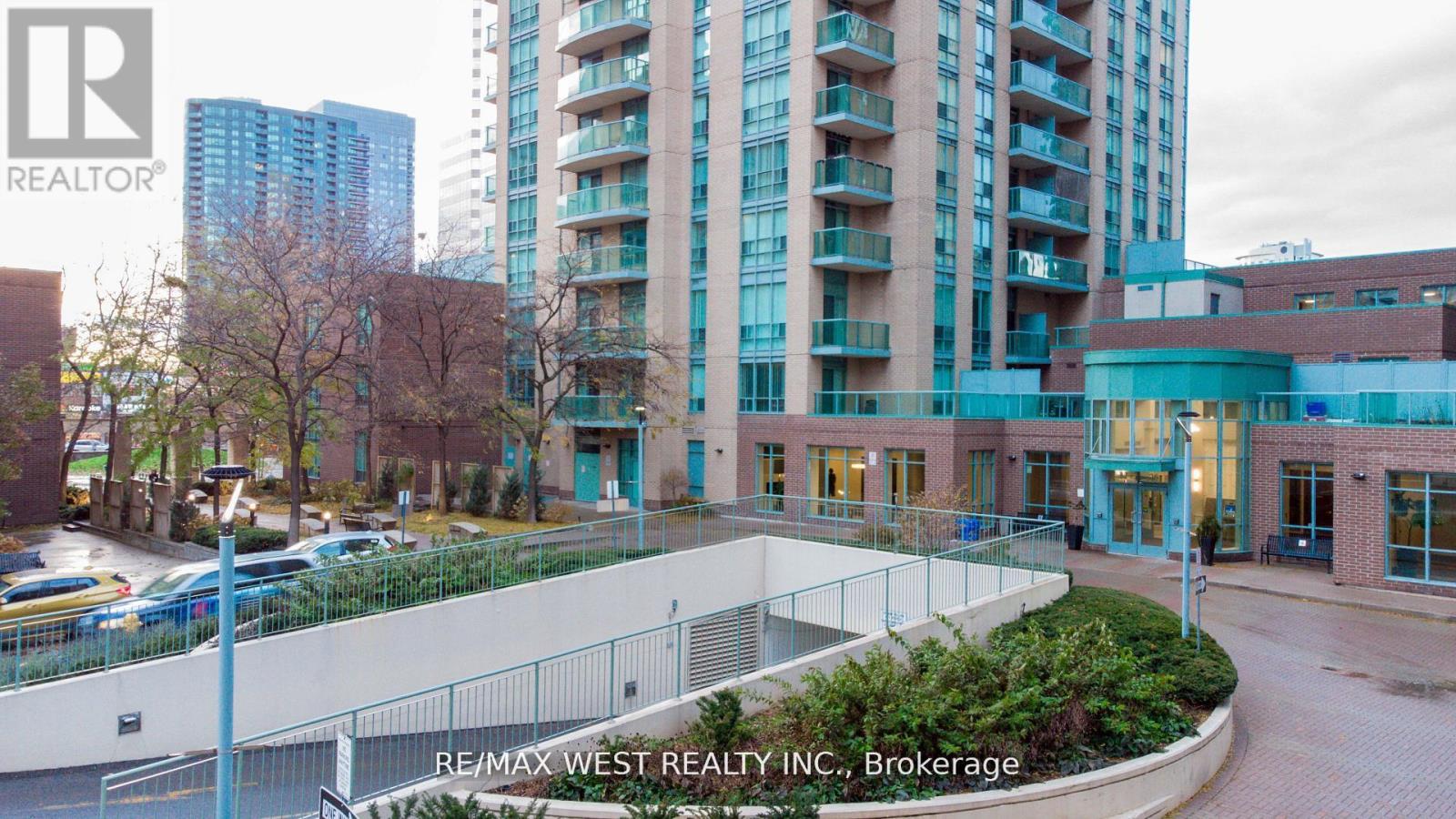 216 - 22 Olive Avenue, Toronto, Ontario  M2N 7G6 - Photo 10 - C13044692