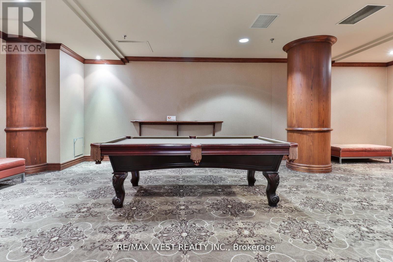 216 - 22 Olive Avenue, Toronto, Ontario  M2N 7G6 - Photo 21 - C13044692