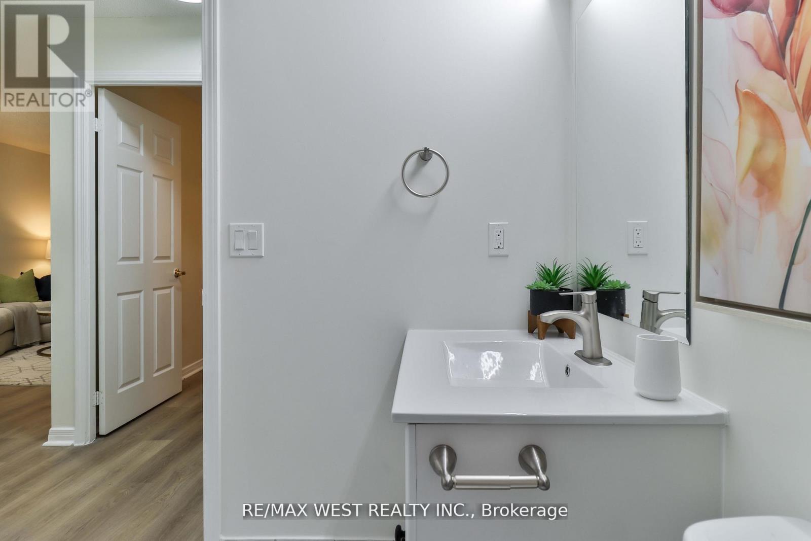 216 - 22 Olive Avenue, Toronto, Ontario  M2N 7G6 - Photo 23 - C13044692