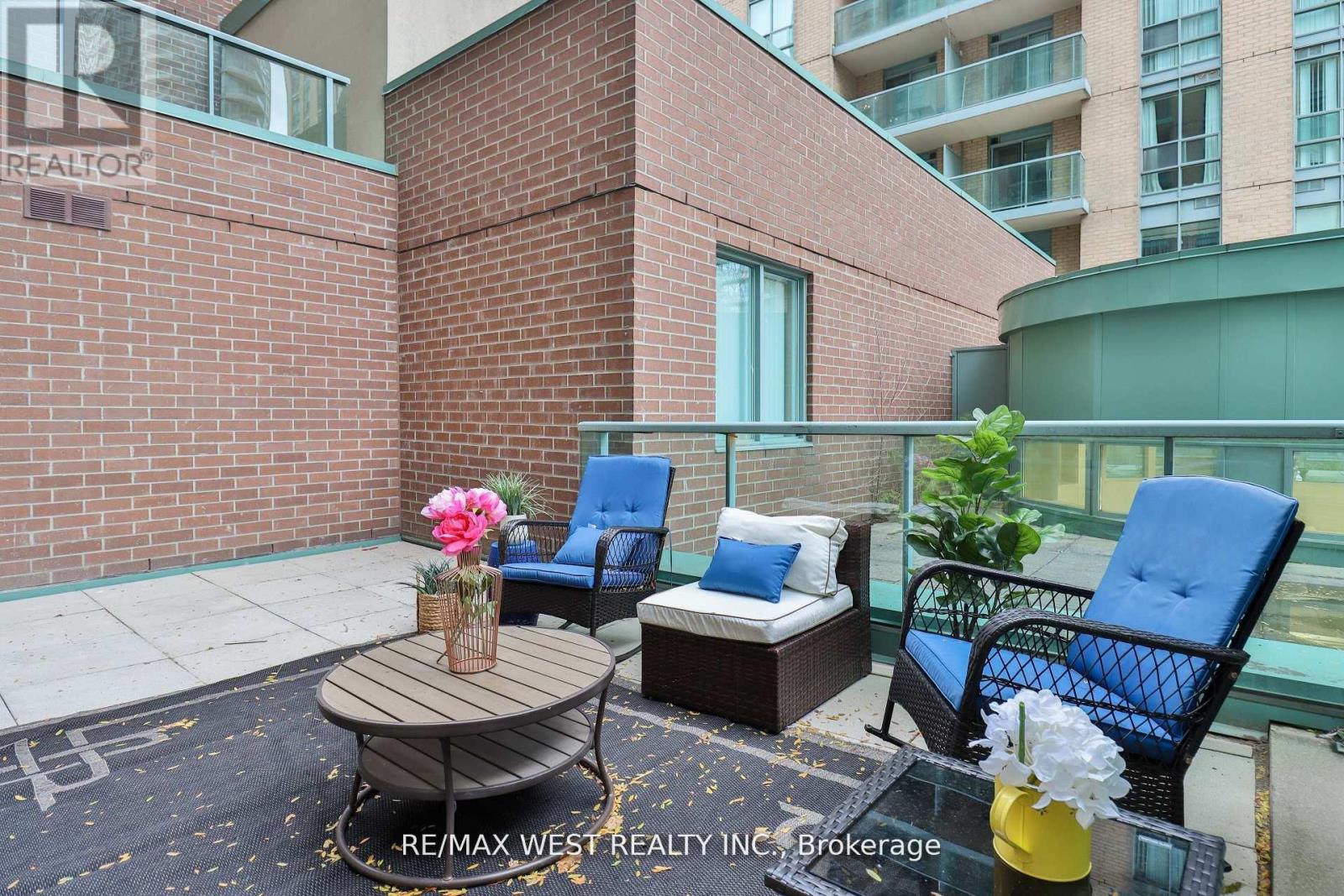 216 - 22 Olive Avenue, Toronto, Ontario  M2N 7G6 - Photo 25 - C13044692