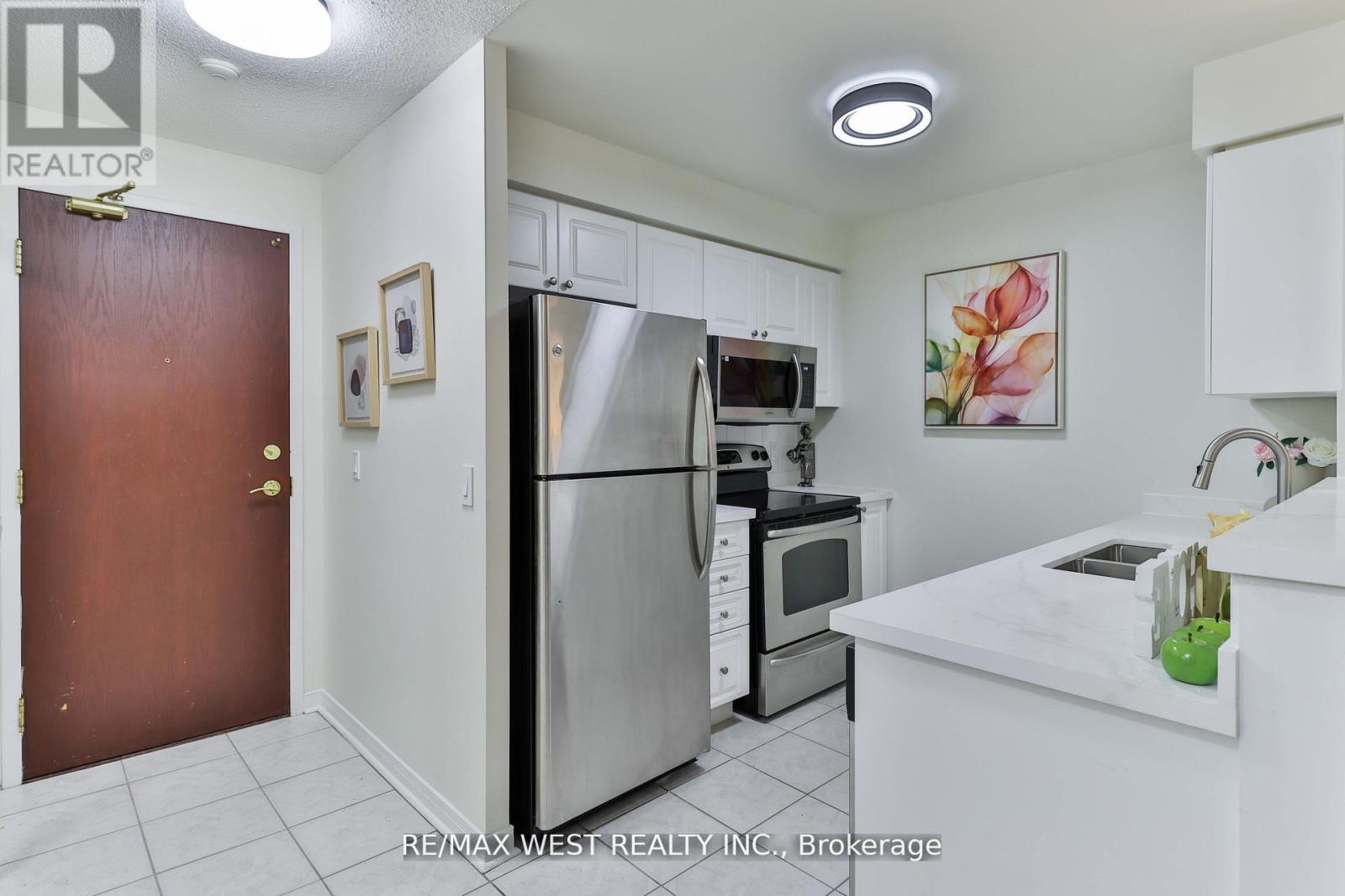 216 - 22 Olive Avenue, Toronto, Ontario  M2N 7G6 - Photo 39 - C13044692