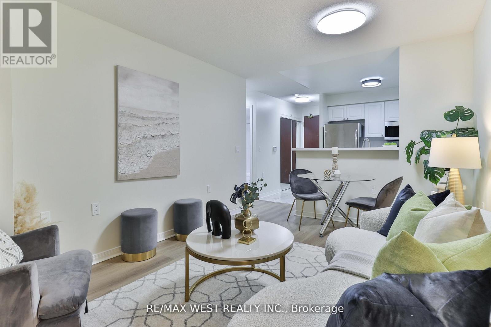 216 - 22 Olive Avenue, Toronto, Ontario  M2N 7G6 - Photo 31 - C13044692