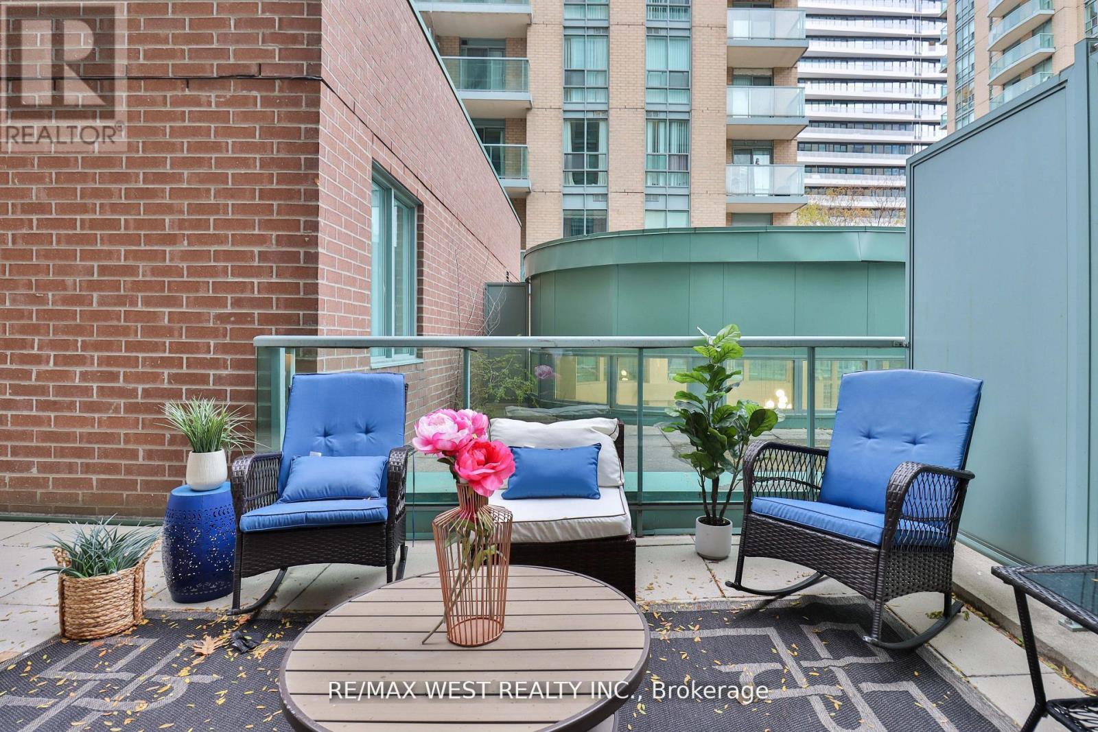 216 - 22 Olive Avenue, Toronto, Ontario  M2N 7G6 - Photo 26 - C13044692