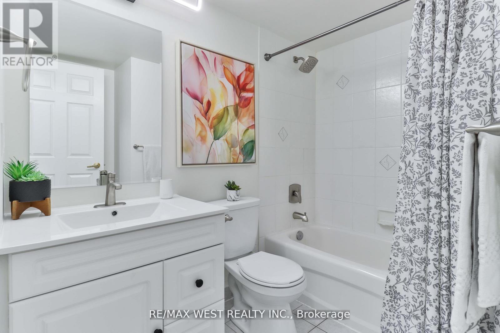 216 - 22 Olive Avenue, Toronto, Ontario  M2N 7G6 - Photo 24 - C13044692