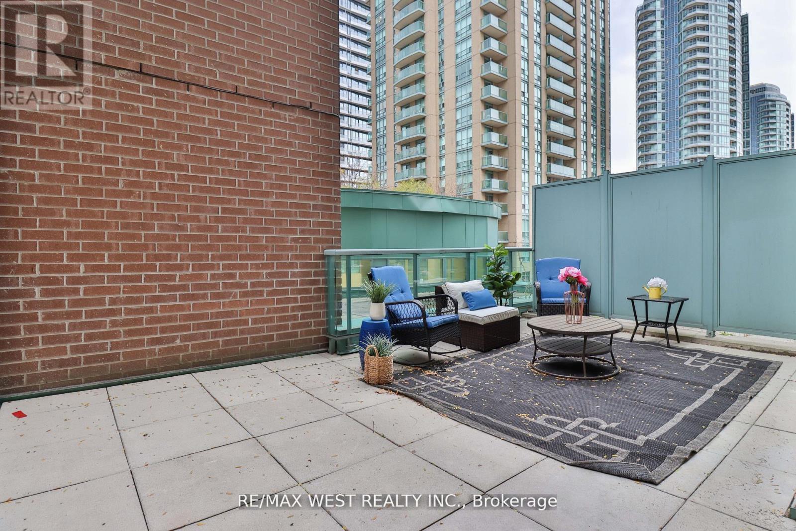 216 - 22 Olive Avenue, Toronto, Ontario  M2N 7G6 - Photo 29 - C13044692