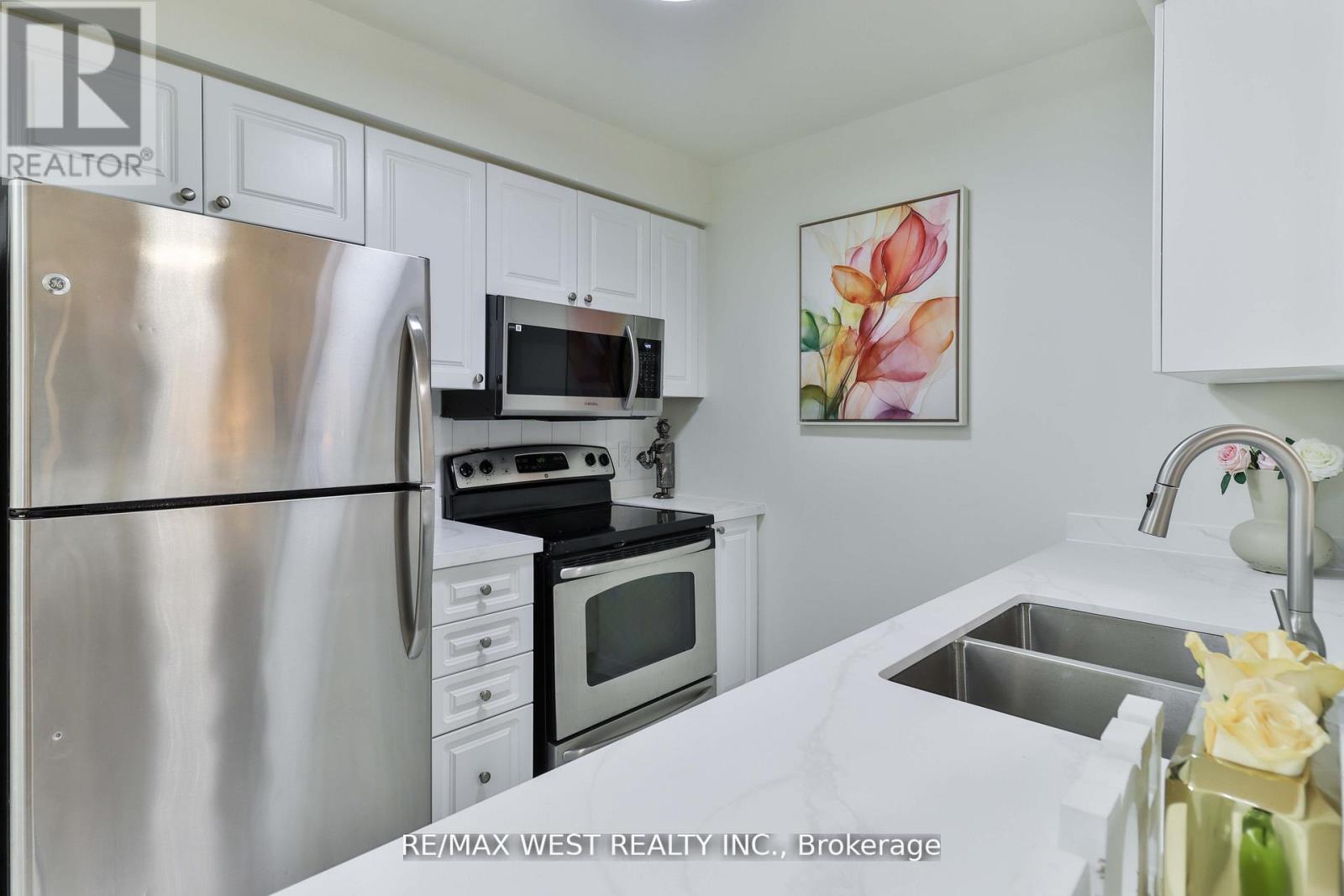 216 - 22 Olive Avenue, Toronto, Ontario  M2N 7G6 - Photo 37 - C13044692