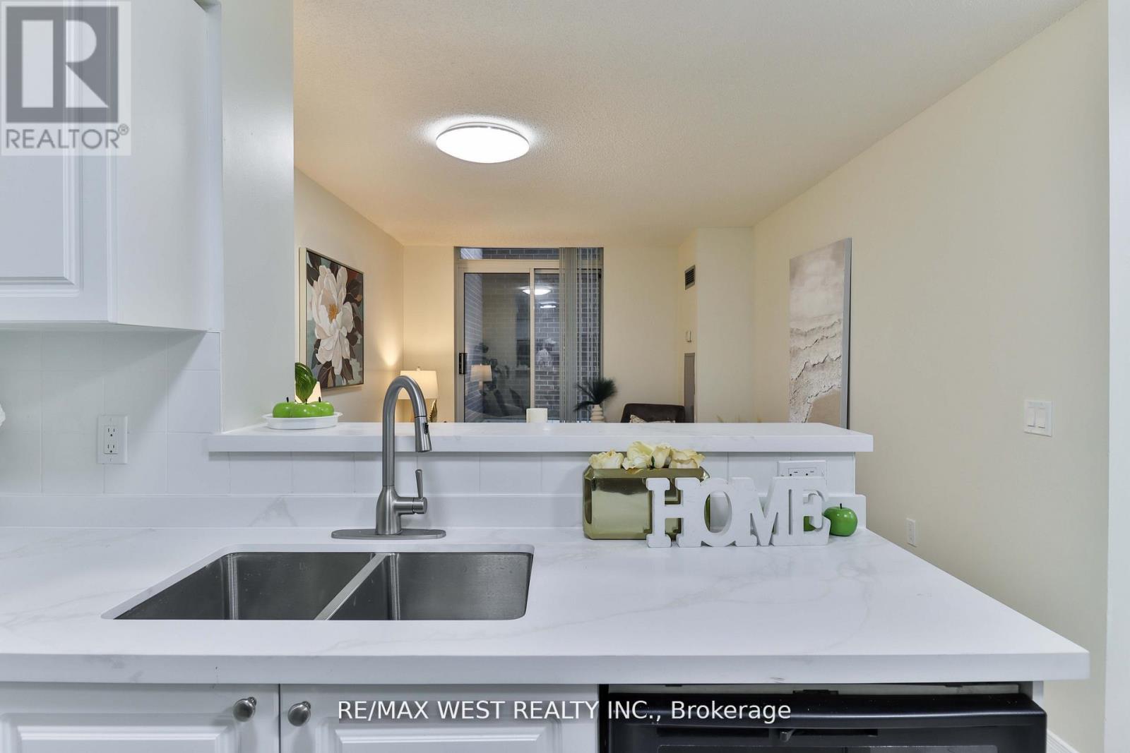 216 - 22 Olive Avenue, Toronto, Ontario  M2N 7G6 - Photo 36 - C13044692
