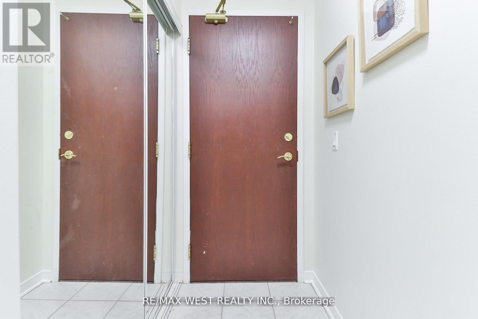 216 - 22 Olive Avenue, Toronto, Ontario  M2N 7G6 - Photo 40 - C13044692