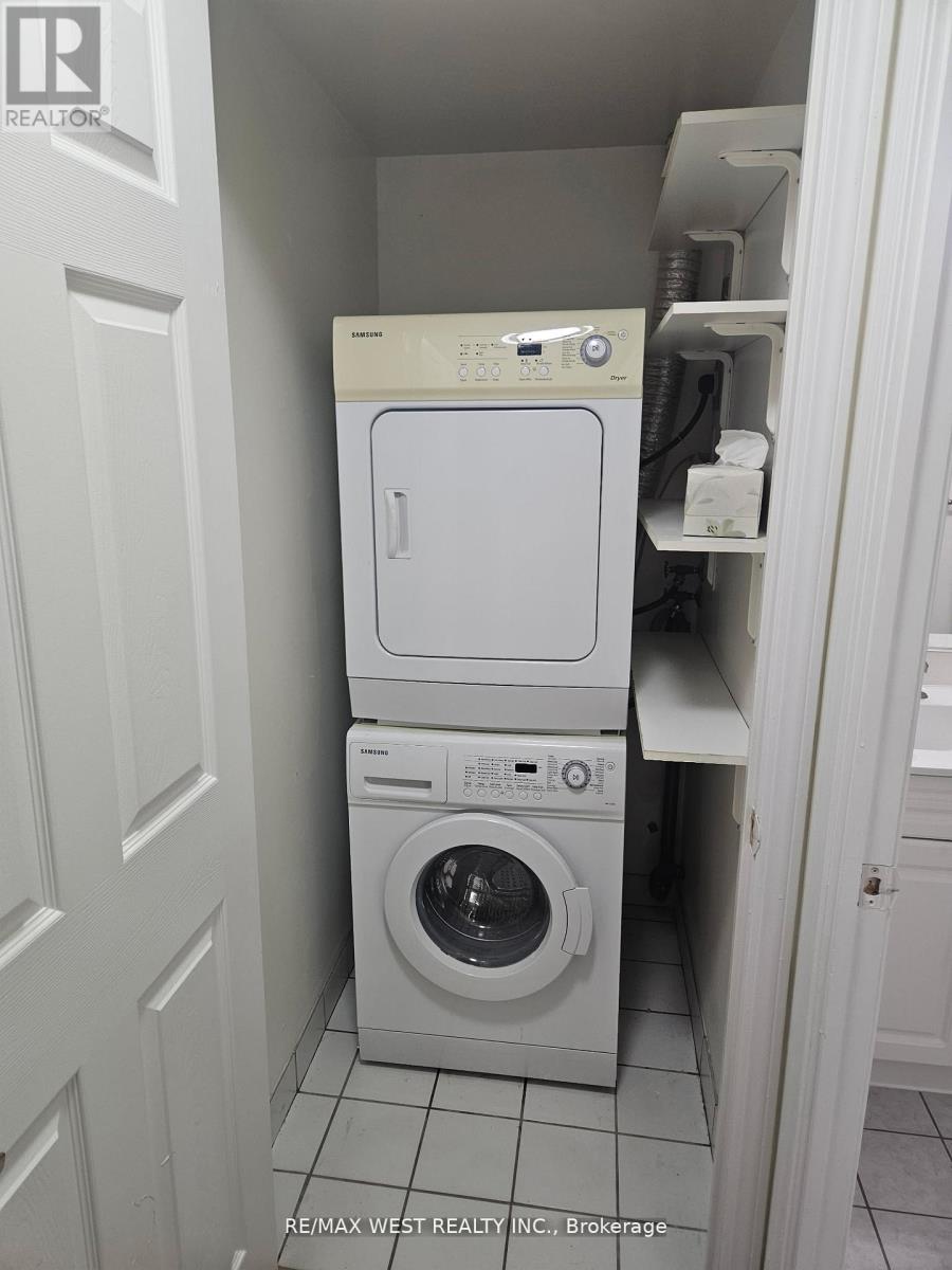 216 - 22 Olive Avenue, Toronto, Ontario  M2N 7G6 - Photo 41 - C13044692