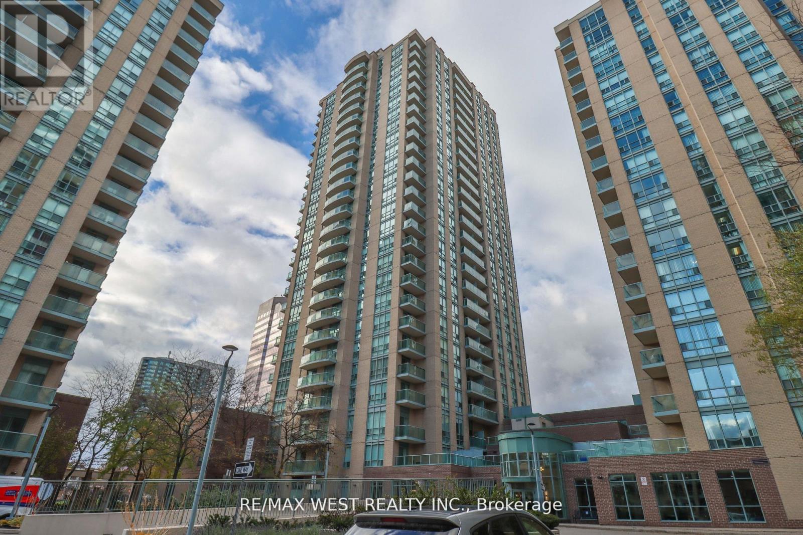 216 - 22 Olive Avenue, Toronto, Ontario  M2N 7G6 - Photo 43 - C13044692