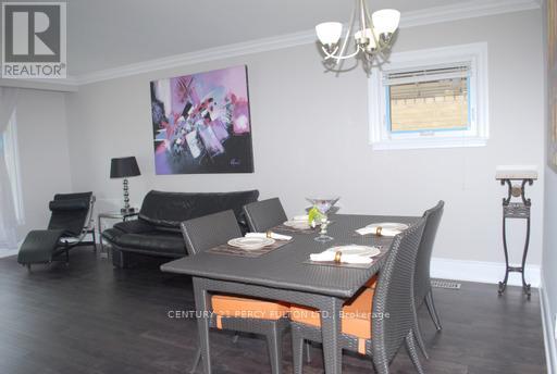 66 Acton Avenue, Toronto, Ontario  M3H 4H1 - Photo 3 - C13105688