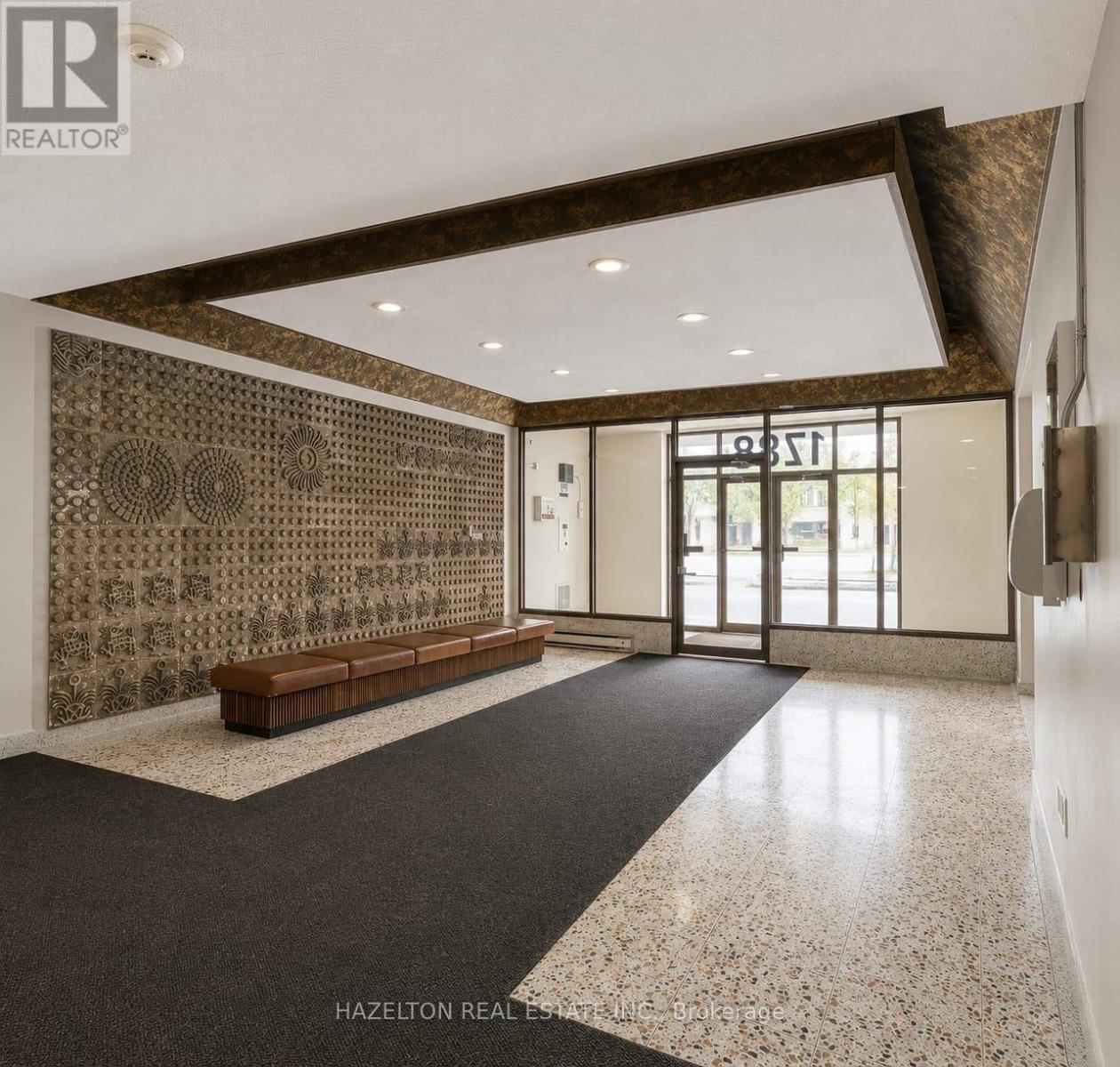 504 - 1780 Victoria Park Avenue, Toronto, Ontario  M1R 1S6 - Photo 14 - C13057094
