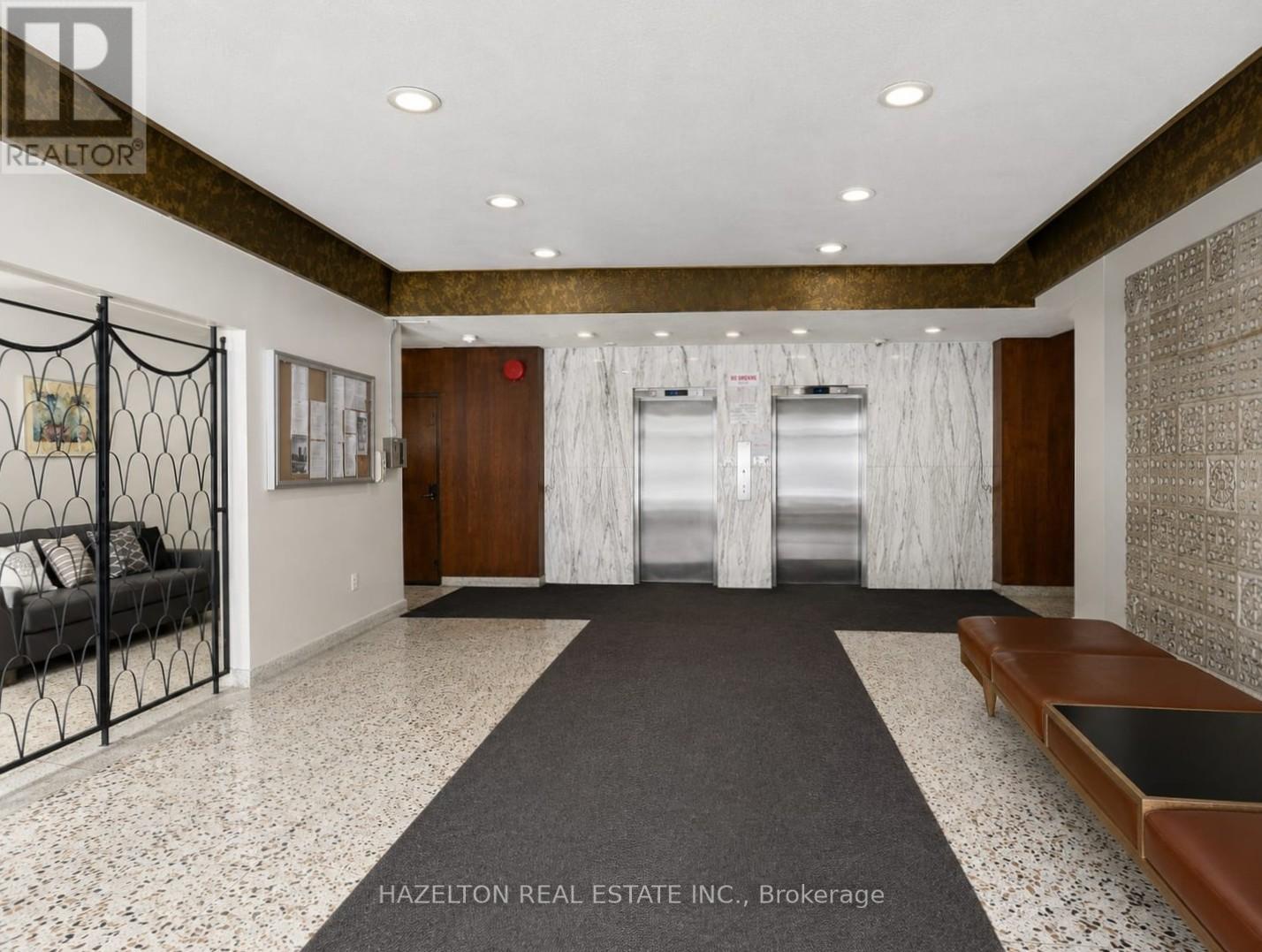905 - 1780 Victoria Park Avenue, Toronto, Ontario  M1R 1S6 - Photo 13 - C13057098