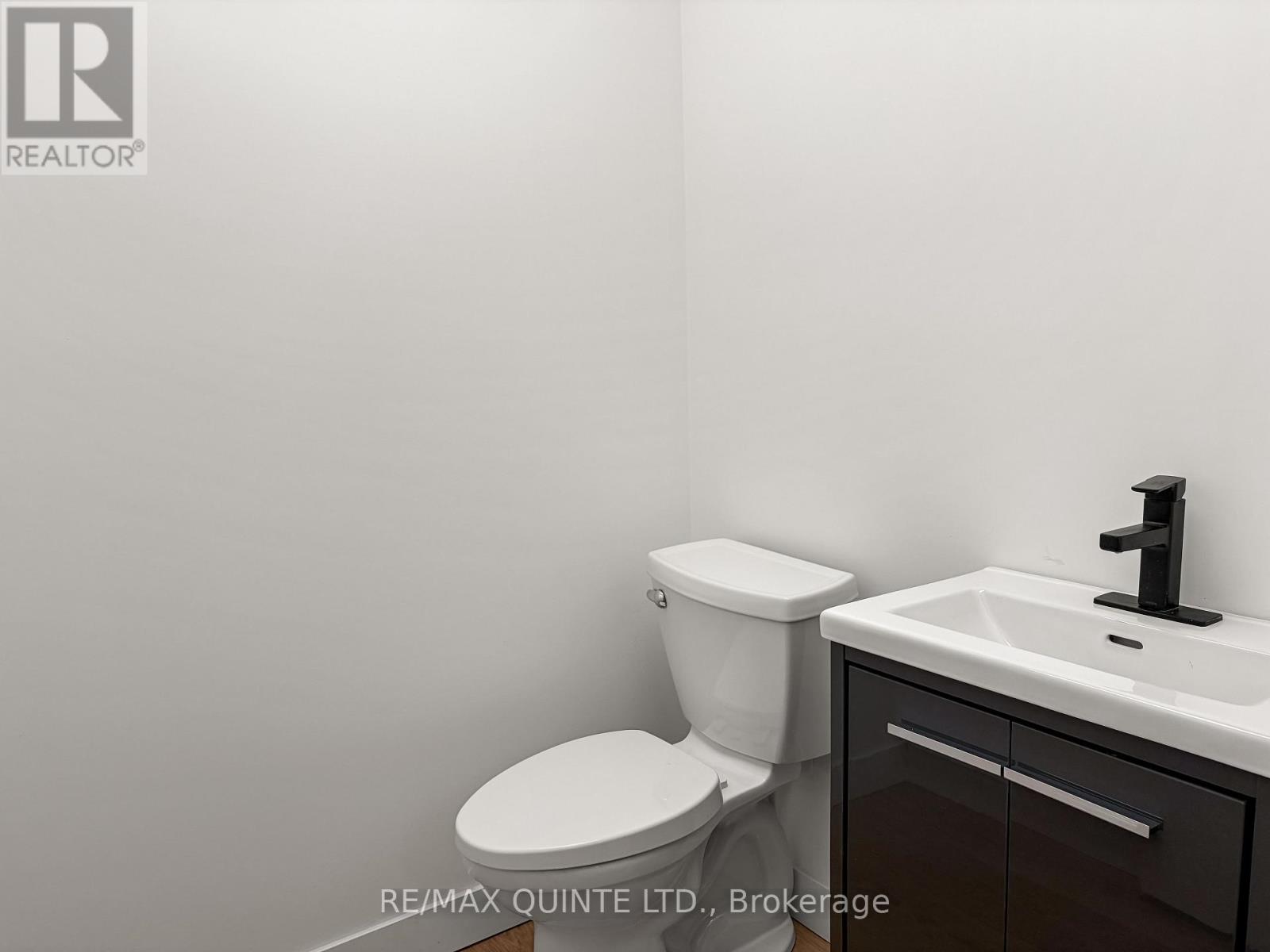 71 Dundas Street W, Quinte West, Ontario  K8V 3P4 - Photo 11 - X13119000