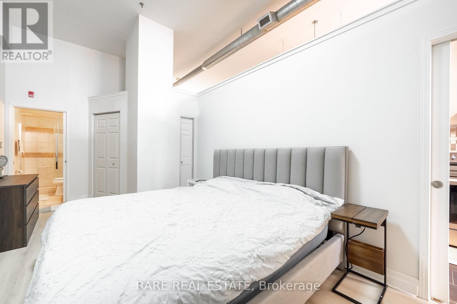 316 - 276 King Street W, Kitchener, Ontario  N2G 1B6 - Photo 12 - X13118802