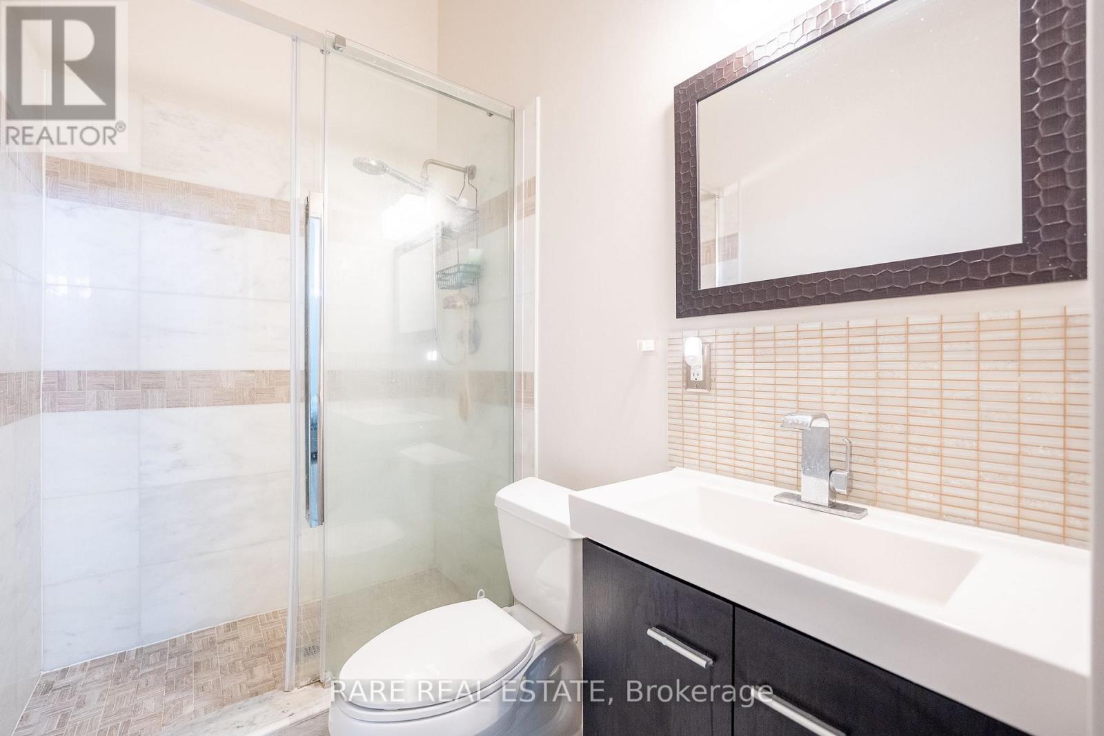 316 - 276 King Street W, Kitchener, Ontario  N2G 1B6 - Photo 13 - X13118802