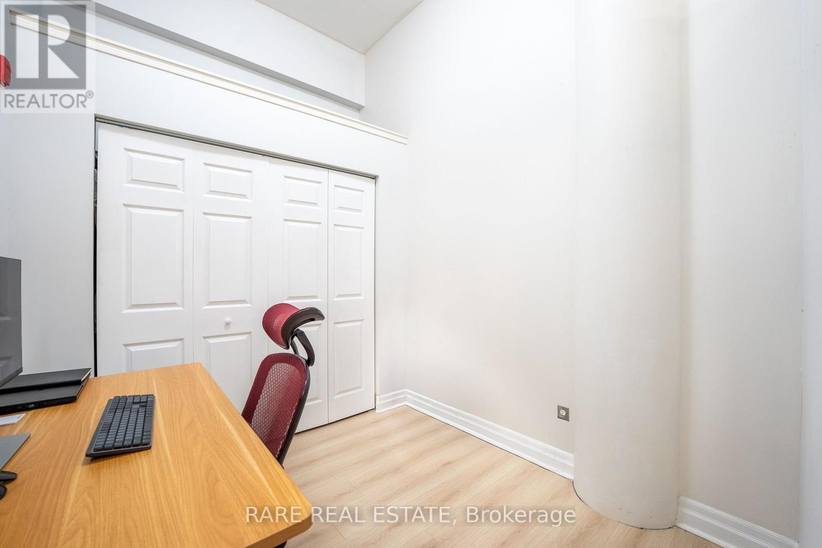 316 - 276 King Street W, Kitchener, Ontario  N2G 1B6 - Photo 15 - X13118802