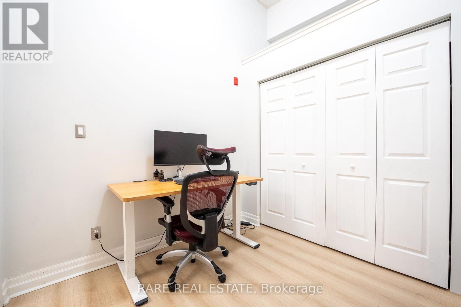 316 - 276 King Street W, Kitchener, Ontario  N2G 1B6 - Photo 16 - X13118802